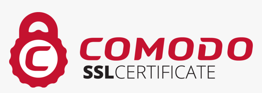 Certificado SSL Comodo