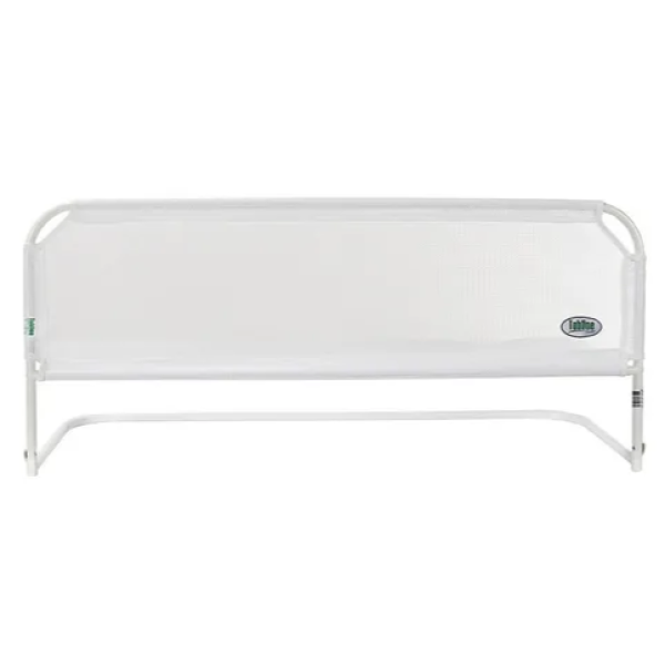 Grade De Cama C/ Tela Grade De Cama C/ Tela