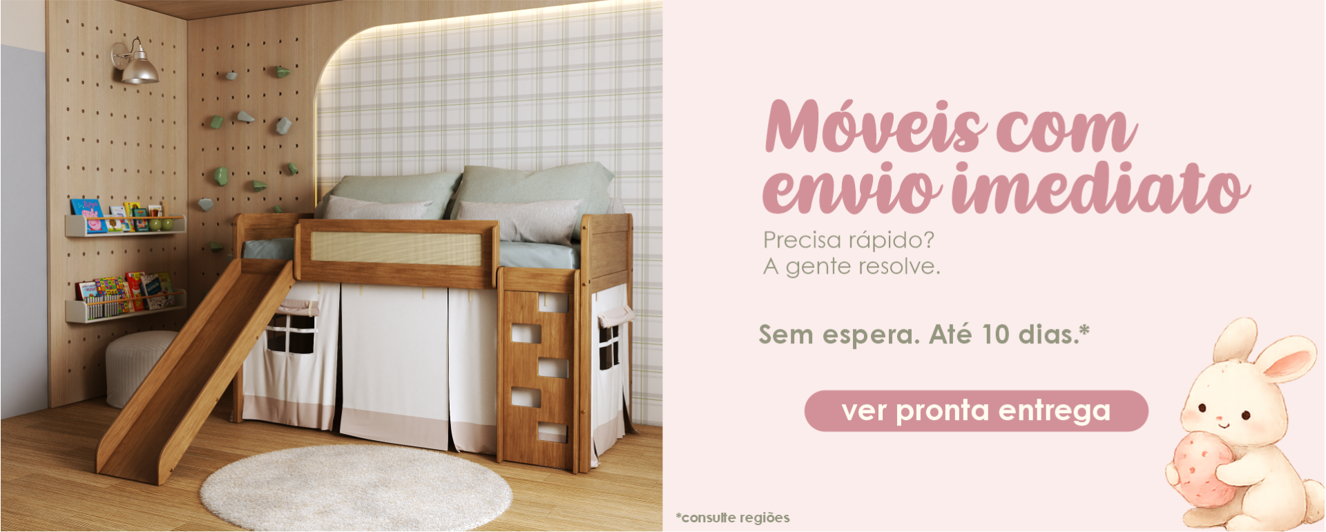 ABR - ENVIO
