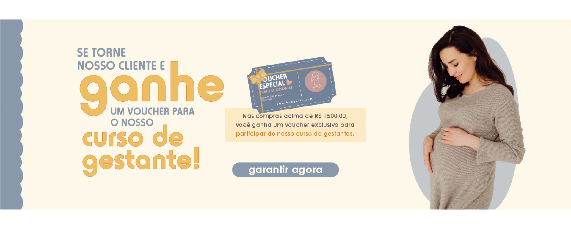 JUN - CURSO