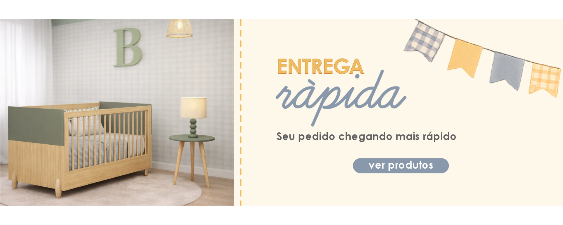 JUN - ENTREGA