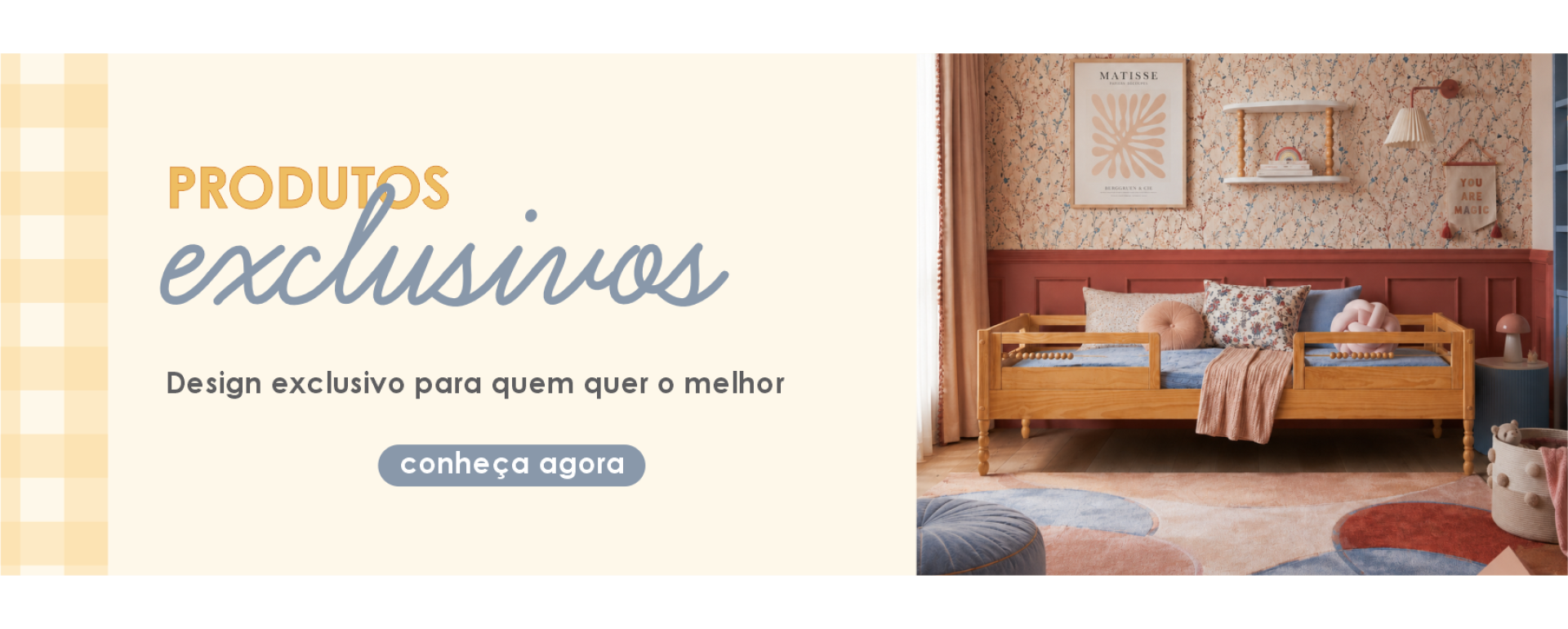 JUN - EXCLUSIVO