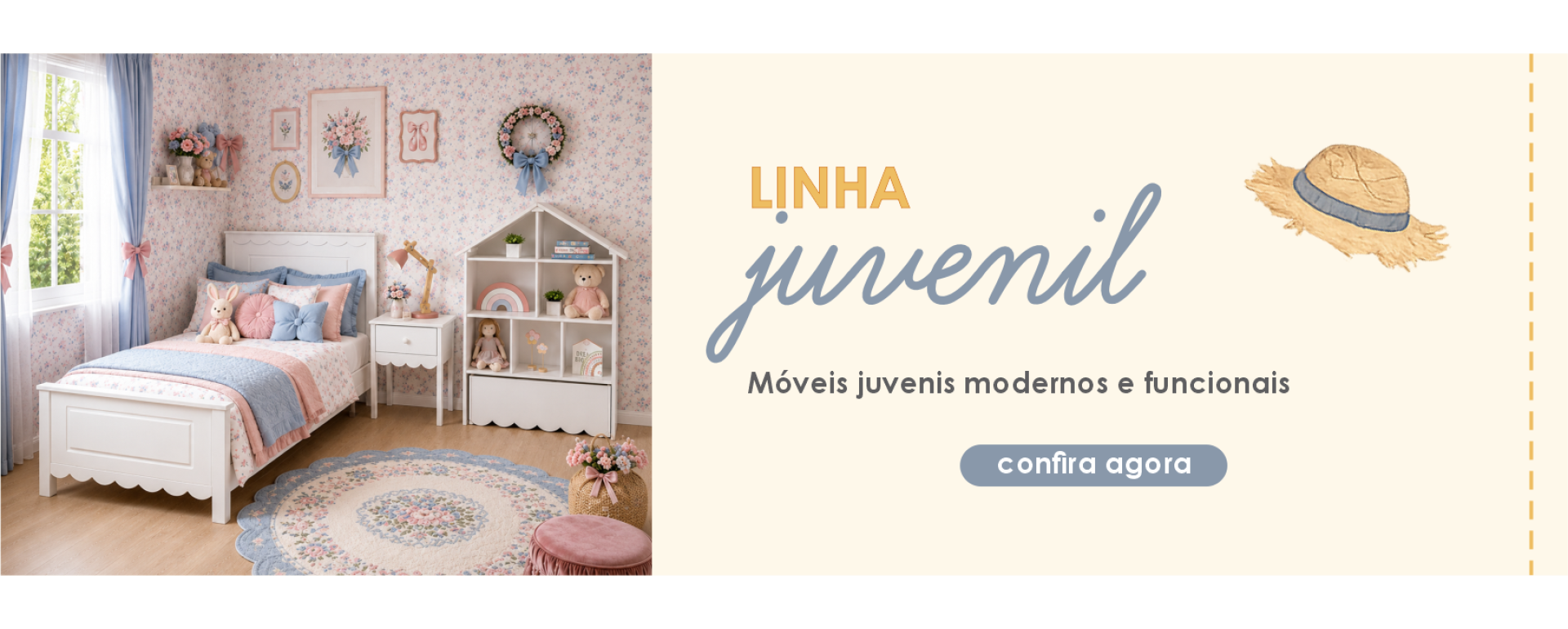 JUN - JUVENIL 