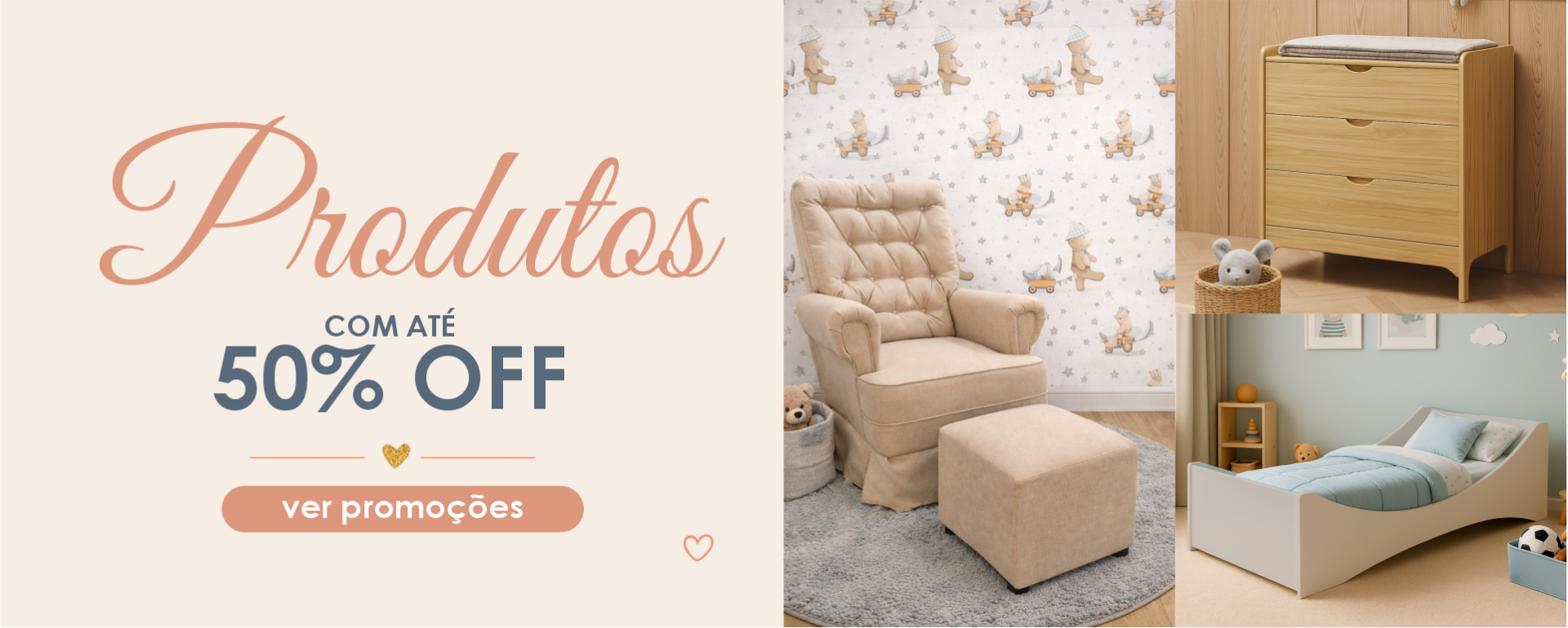 MAI - OFERTAS