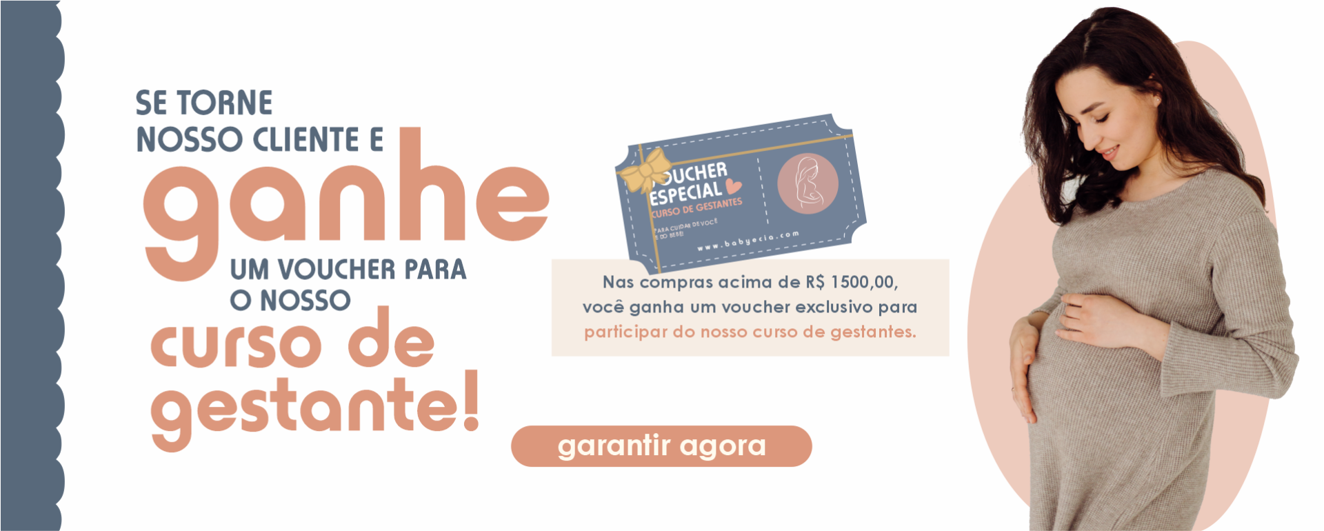 MAI - CURSO