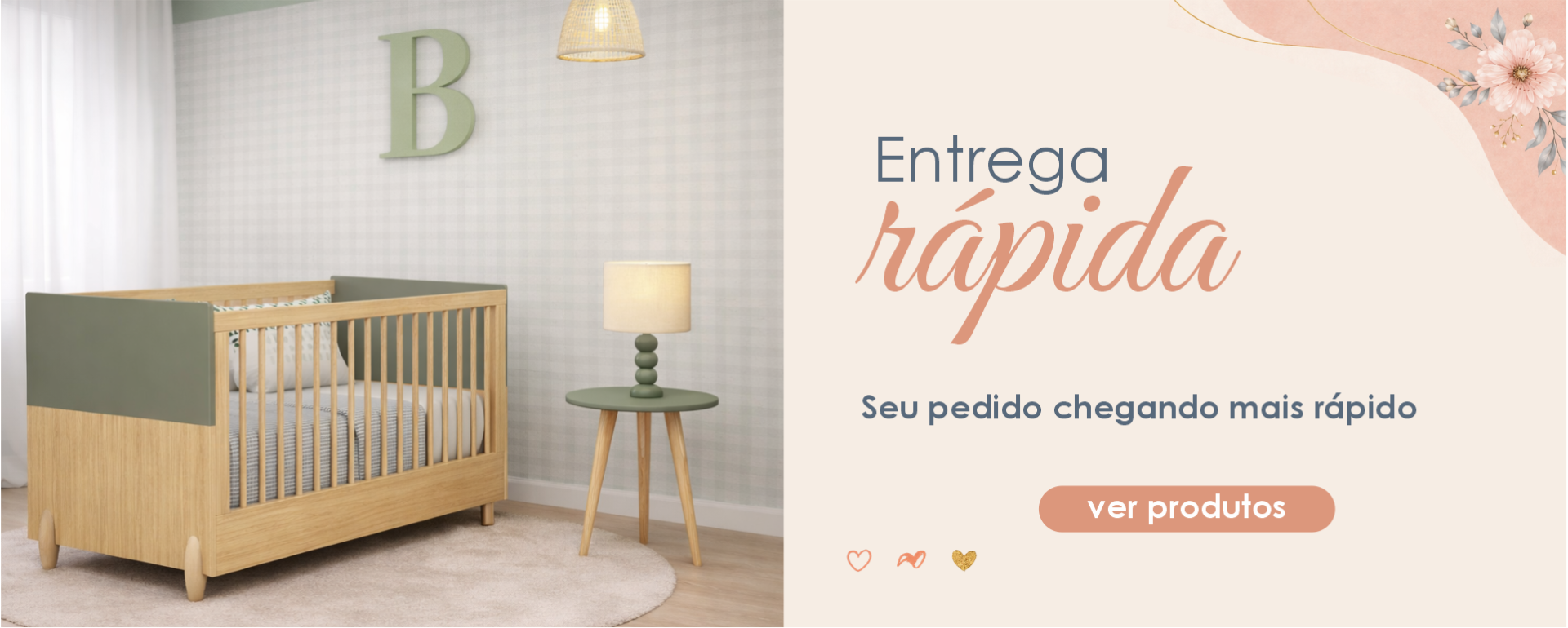 MAI - ENTREGA