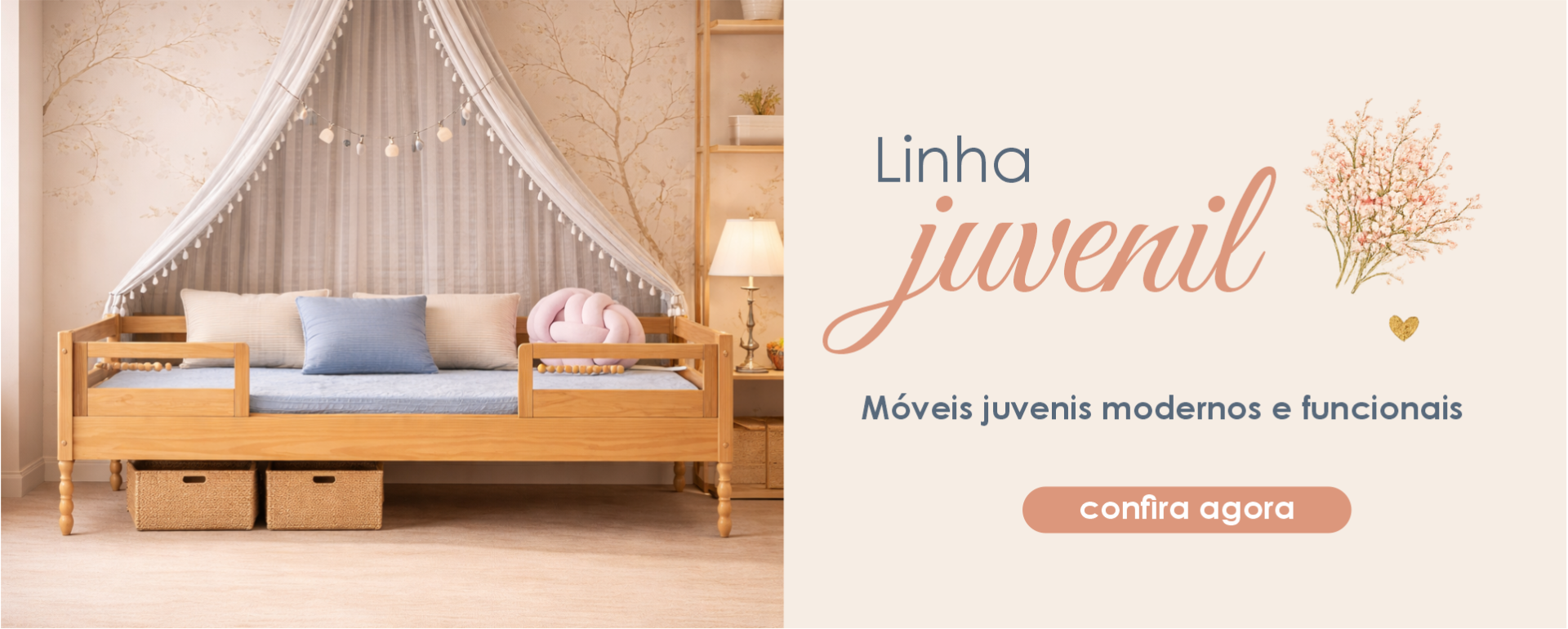 MAI - JUVENIL 