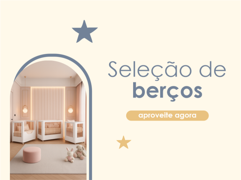 Berços