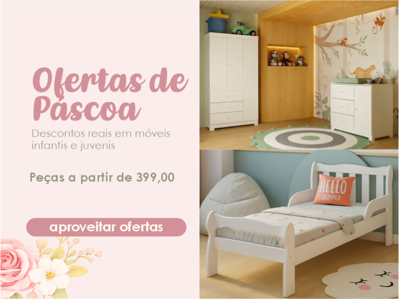 ABR - OFERTAS