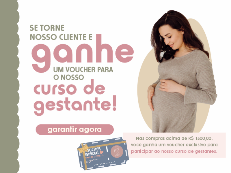 ABR - CURSO