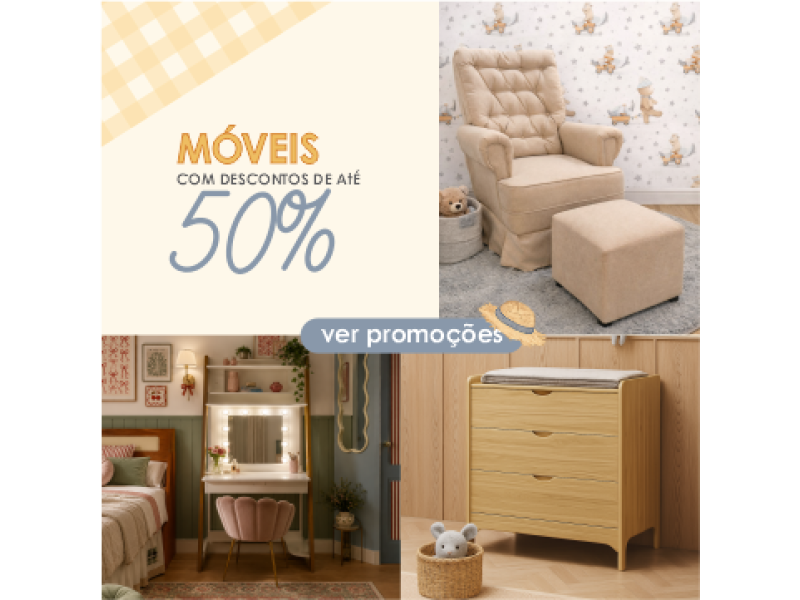 JUN - OFERTAS