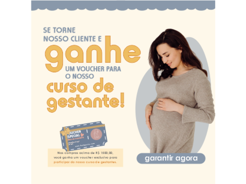 JUN - CURSO