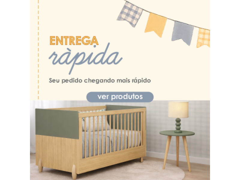 JUN - ENTREGA