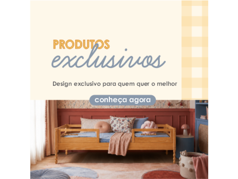 JUN - EXCLUSIVO
