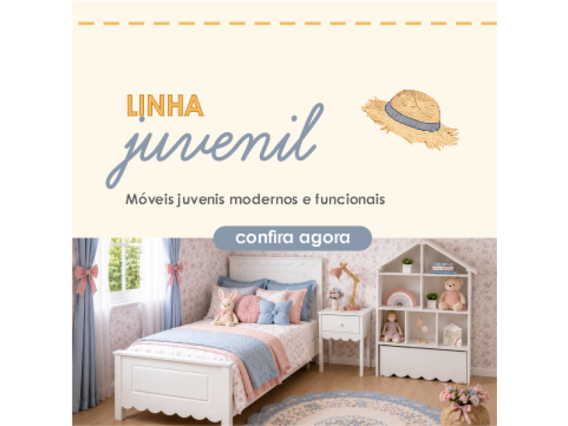 JUN - JUVENIL 