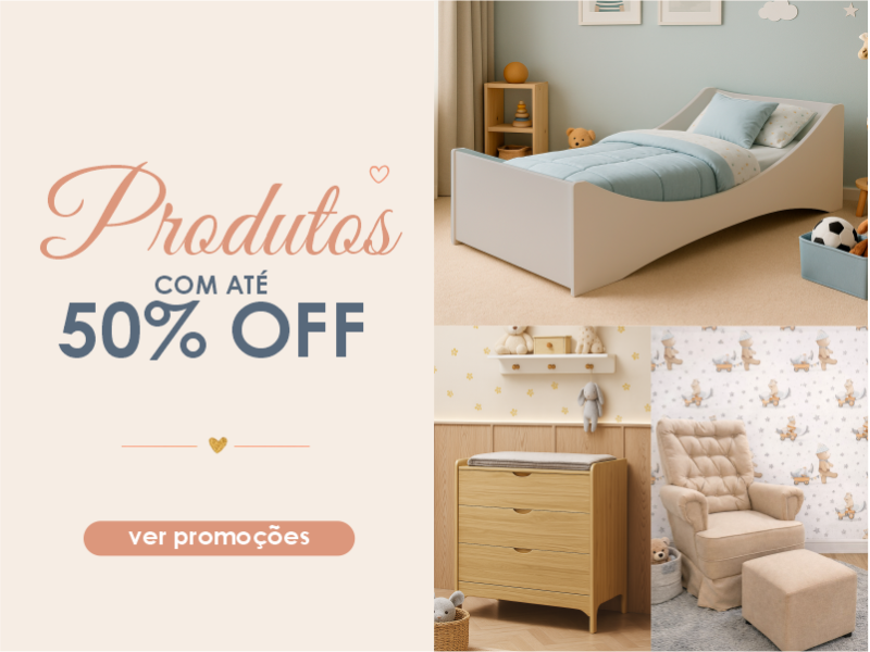 MAI - OFERTAS