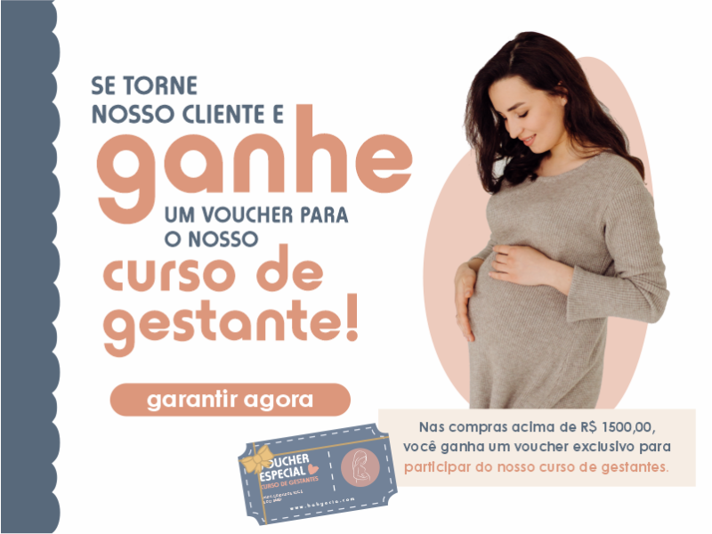 MAI - CURSO