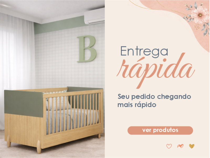 MAI - ENTREGA