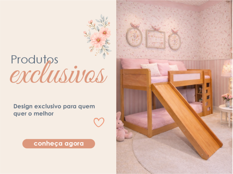 MAI - EXCLUSIVO