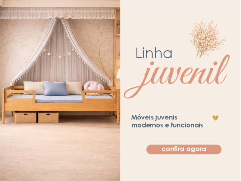 MAI - JUVENIL 